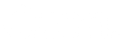 Czen Clothing