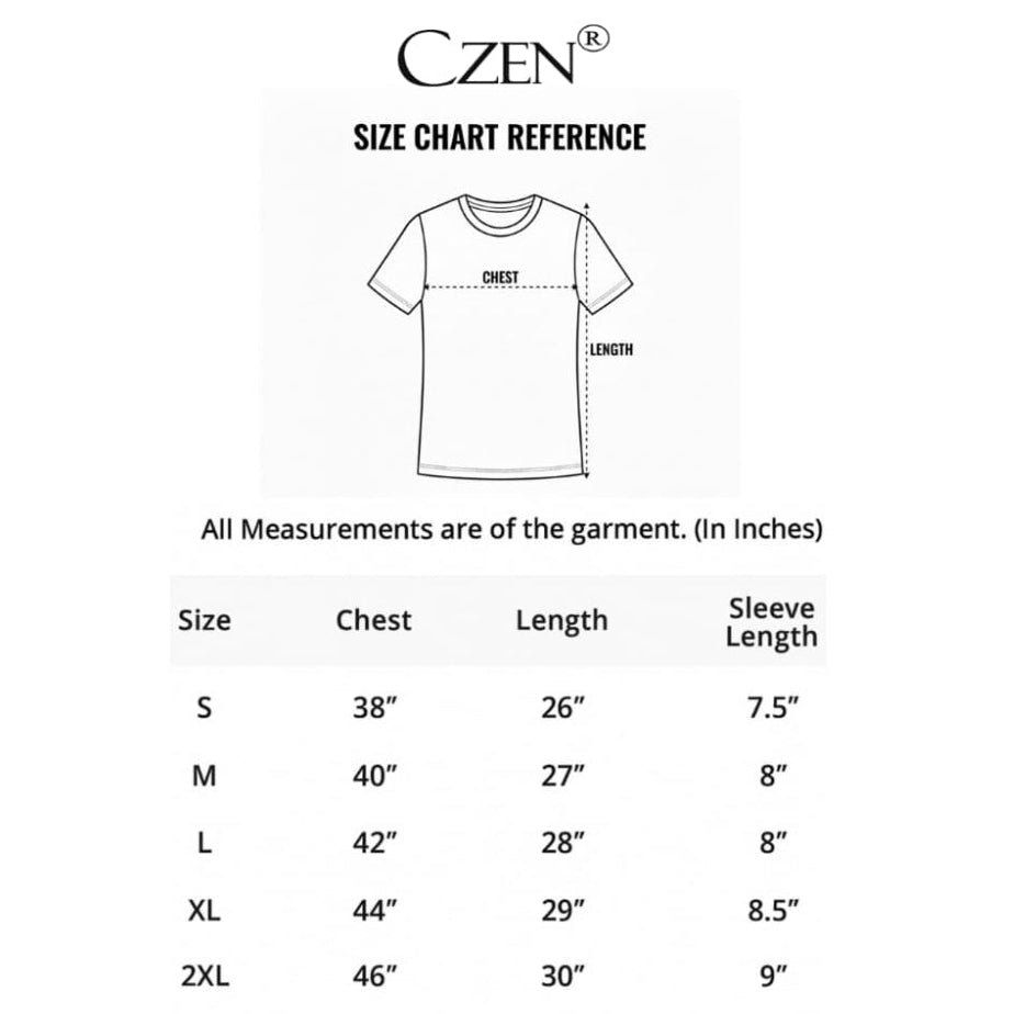 Wanted Printed Red Men's T-Shirt - Premium Cotton